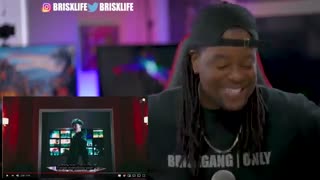 EXO 엑소 'Obsession' MV | REACTION!!!