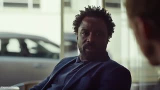 دانلود سریال ماجراجویی نیروی اهریمنی او His Dark Materials - فصل 1 قسمت 2 - با زیرنویس چسبیده