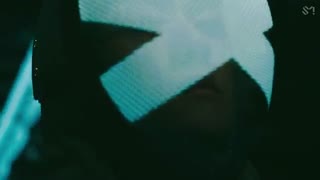 ❤موزیک ویدیو OBSESSION از گروه EXO ❤ +زیرنویس فارسی چسبیده