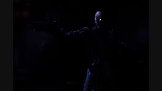 تریلر رونمایی از شخصیت جدید عنوان Darksiders: Genesis منتشر شد