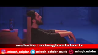 آموزش گیتار کجا باید برم (میثاق اژدر)