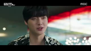 love.with.flaws.E1_E2+زیرنویس فارسی چسبیده