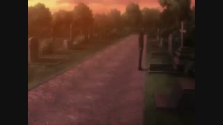 دفترچه مرگ قسمته حذفیده:/
