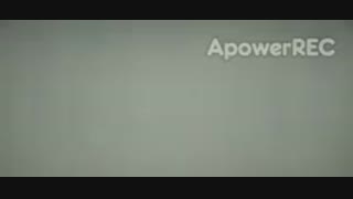 شما هم؟://