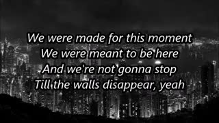 Take This City Lyrics Everfound (feat.) Joel Smallbone