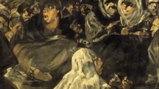 فرازمینی ها ردپای  آنها در طول تاریخ از ابتدا تاامروز