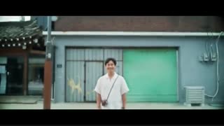 فیلم کوتاه کره ای هدیه GIFT با زیرنویس فارسی