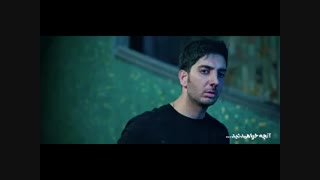 سریال مانکن قسمت ۱۵ | مانکن 15 | ( تماشا ) ( دانلود) ( قانونی )