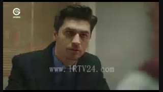 دوبله سریال گلپری قسمت 85 گل پری