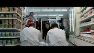 دانلود فیلم چهار انگشت با لینک مستقیم