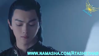 میکس افسانه ها