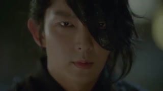 آهنگ_فوق_العاده_ی_سریال_عاشقان_ماه-720p