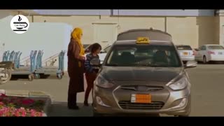 سریال به رنگ خاک قسمت 25 بیست و پنجم