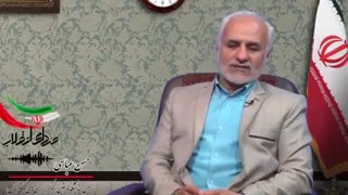 اینترنت ، نظامی است یا ارتباطی ؟