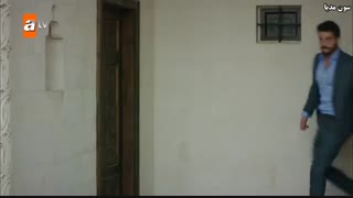 سریال ترکی هرجایی قسمت نوزدهم  با زیر نویس چسبیده فارسی