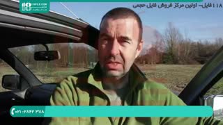 پکیج آموزشی زنبورداری _ آموزش جایگزینی گرده