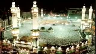 مستند ظهور-قسمت هفتم (مبارزه برای انرژی انسان)