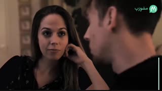 خیانت چه شکلیه؟