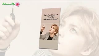 یه سری خبر کره ای