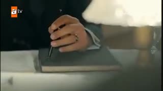 دانلود قسمت 46 سریال روزی روزگاری در چوکورا - bir zamanlar cukurova با زیرنویس فارسی چسبیده