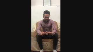 کیفیت خرج کار محصولات دیجی جامه 1