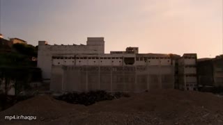 شگفتی های هستی 3