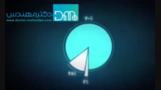 بهترین سن برای بارداری