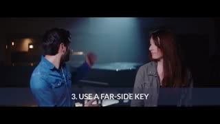 ست دوربین الکسا مینی با لنزهای لایکا/اجاره تجهیزات و دوربین های فیلمبرداری