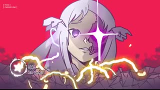 Sword Art Online: Alicization Rising Steel Opening Full『ASCA - Selfrontier ‏