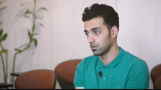 نظر دانشجویان درباره مهد سرمایه