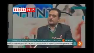 علائم ابتلا به ویروس آنفلوانزا چیست؟