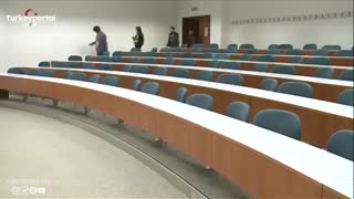 تمام آنچه باید در مورد تومر بدانید
