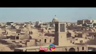 جاذبه های گردشگری ایران از نگاه گردشگران خارجی