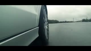 Petlas_Run_Flat_Teknolojisi_P_RFT.134