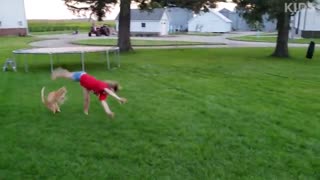 یکم بخندیم تا از یادمون نرفته