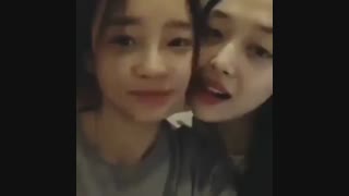 سولی و گوهارا