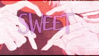 Nightcore ↬ teeth]