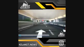 حمل و نقل هوشمند