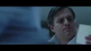 تریلر فیلم Dark Waters 2019