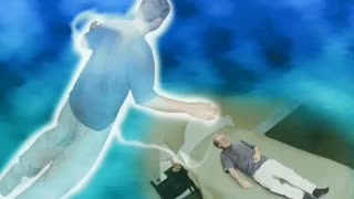 مجموعه فرازمینی ها  Mandela Effect اثر ماندلا چیست ؟ ماندلا افکت اثر ماندلا