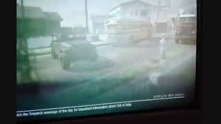 call of duty black ops 1 شبکه ای لن