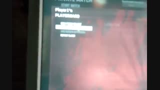 call of duty black ops 1  شبکه ای لن زامبی