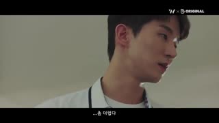 매일 너를 챙겨주고 싶어 [연애미수] (FAILING  IN LOVE)EP03 سریال کره ای شکست عشقی با زیر نویس کره ای و انگلیسی