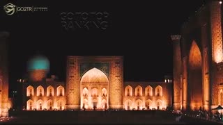 مهاجرت به  ازبکستان، موسسه مهاجرت تحصیلی | go2tr