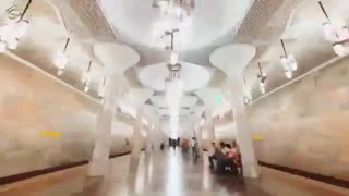 اطلاعات کلی ازبکستان، موسسه مهاجرت تحصیلی | go2tr