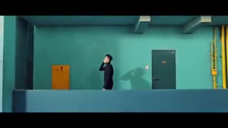 موزیک ویدیوی 'FEVER' از 박진영 (J.Y. Park) (با همکاری 수퍼비, BIBI)
