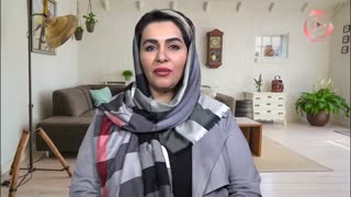 همه چیز درباره میکروپیگمنتیشن|نیکا مهدوی