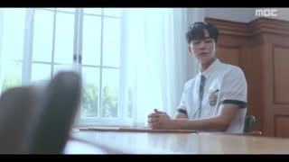 میکس سریال تو فوق العاده ای تا قسمت 18 ....با اهنگ دخترای گلمون lovelyz