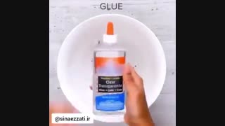 افزایش فروش به کمک حقه ها و ترفند های تبلیغاتی