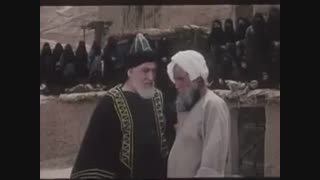 سید الکریم حضرت عبد العظیم حسنی علیه السلام / Abd al-Aziz al-Hasani